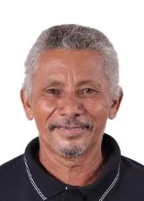 JOSÉ RIBAMAR FELIX DA SILVA