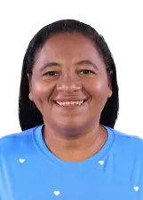 FENANDA ANDRADE DA SILVA