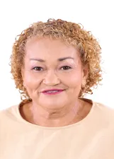 ANA LUCIA FERREIRA DOS SANTOS