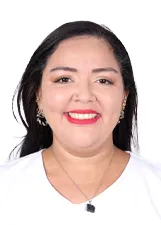 MARIA DRIELE FREITAS DOS SANTOS
