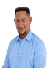 JOSE SOUSA DOS SANTOS FILHO