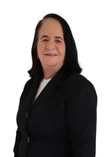 TANIA MARIA AIRES COSTA