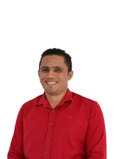 DARCIO JHONATAS MENDES SANTOS
