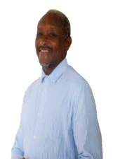 ENEDINO COELHO