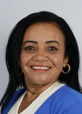 JACILENE ARAÚJO SOUSA