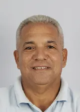 MOSSANIEL CARLOS MENDES