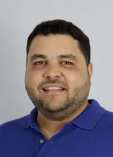 RODRIGO BRASIL RODRIGUES