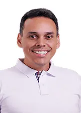 FRANCISCO DE ASSIS LIMA PINHEIRO