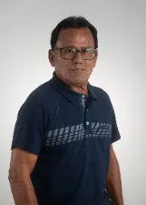 RAIMUNDO CESAR COSTA LOPES