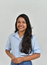 LIANDRA KARINE SOUZA SILVA