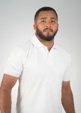SILVAN MACIEL LOPES
