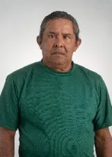 VALDECI DA CRUZ SOUSA