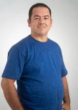 JONILSON DE JESUS BRITO MATOS