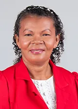 JOSELIA DA SILVA ALVES