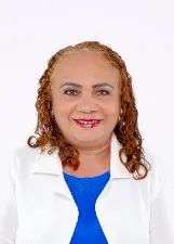 CILENE MACHADO PASSOS