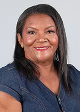 MARIA DOS SANTOS GOMES GONZAGA SÁ