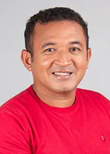 MARISVALDO DE SOUSA MORAES
