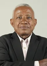 JANUÁRIO MOTA