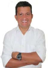 MARCOS ANTONIO FELIX FREITAS