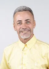 FRANCIMAR CARVALHO SANTOS