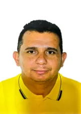 CLÁUDIO RODRIGUES DE SOUSA