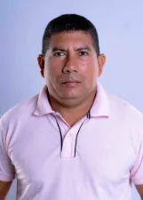 ALAN JORGE RODRIGUES DA SILVA