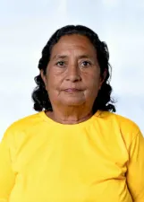 JULINEZIA PIRES CORREIA CALDAS