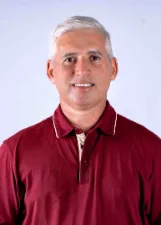 VALDENOR FERREIRA RABELO FILHO