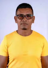 MARIVALDO ARAUJO SOUSA