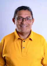 PEDRO CICERO FONSECA