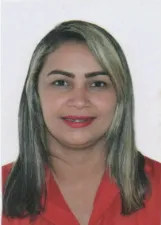 RAILENE DA CONCEICAO SILVA