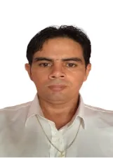 JOSE ALVES DA SILVA