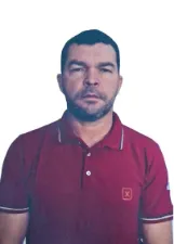 JOSE AUGUSTO DUARTE OLIVEIRA