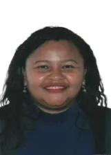 MARIA ANTONIA DE MORAES SOUSA
