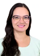 NATHALIA BRITO DE CARVALHO