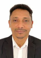 RAIMUNDO NONATO DA SILVA FERREIRA
