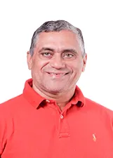 VALDEIR PEREIRA DOS SANTOS