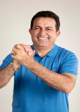 ANTONIO MARCOS BEZERRA MIRANDA