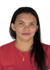 ANTONIA MÁRCIA DE JESUS SANTOS