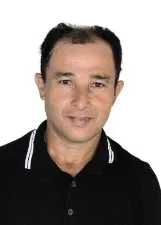 ADALBERTO DE OLIVEIRA SILVA