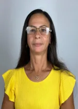 MARIA DE DEUS ALVES DA SILVA