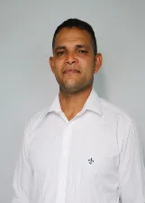 IZAQUE DE OLIVEIRA BARBOSA