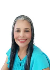 FRANCISCA DE PAULO RAMOS