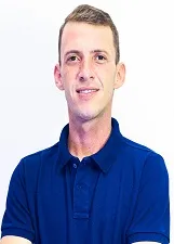 JONATAN JORIO SILVA DE MENEZES