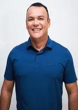 FRANCISCO DAS CHAGAS CARVALHO JUNIOR