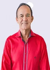 MARLON VALE CUTRIM