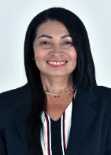MARIA DO SOCORRO SILVA MENDES