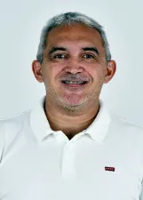 JOSÉ MAGNO SOUSA MAGALHÃES