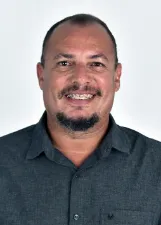 JOSÉ DE RIBAMAR LUZ DE ARAÚJO
