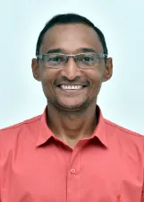 MÁRCIO HENRIQUE RAMOS TRINDADE
